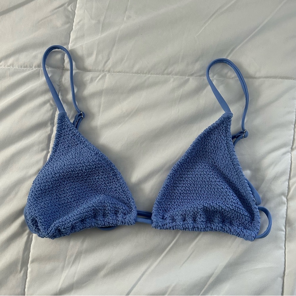 Pacsun Bikini Top